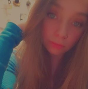 Meet your Posher, Aletha